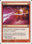 Shock - 9th Edition