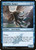 Shoreline Ranger - Masters 25