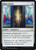 Short Sword - Dominaria