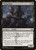 Sibsig Host - Fate Reforged [F]