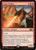 Siege Dragon - M15 [F]