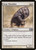Siege Mastodon - M12