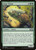 Siege Wurm - M15 [F]