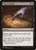 Sign in Blood - Duel Decks Anthology Garruk vs Liliana