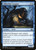 Silburlind Snapper - Shadows over Innistrad