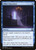 Silent Departure - Eternal Masters [F]