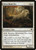 Silverchase Fox - Innistrad