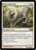 Silvercoat Lion - M13