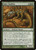 Simic Basilisk - Dissension