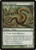 Simic Ragworm - Dissension