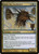 Simic Sky Swallower - Commander