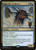Simic Sky Swallower - Duel Decks Elspeth vs Kiora