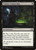 Sinister Concoction - Shadows over Innistrad