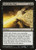 Sins of the Past - Ravnica