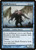 Skaab Ruinator - Innistrad