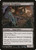 Skeletal Changeling - Lorwyn [F]