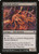 Skeletal Kathari - Shards of Alara [F]