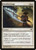 Skillful Lunge - Dark Ascension [F]