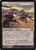 Skittering Invasion - Rise of the Eldrazi [F]