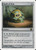 Skull of Orm - 8th Edition