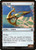 Sky Skiff - Kaladesh