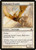 Skyhunter Prowler - Fifth Dawn