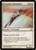 Skyhunter Skirmisher - Fifth Dawn [F]