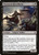 Skymarch Bloodletter - Ixalan [F]