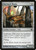 Skyreach Manta - Modern Masters [F]