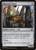 Skyreach Manta - Modern Masters 2015 [F]