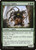 Skysnare Spider - Magic Origins [F]