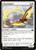 Skystreamer - Battlebond