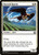 Skyswirl Harrier - Kaladesh