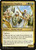 Skyward Eye Prophets - Commander Anthology