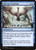 Skywise Teachings - Iconic Masters [F]