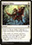 Slash of Talons - Ixalan [F]