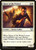 Slayer of the Wicked - Duel Decks Blessed vs Cursed