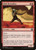 Slith Firewalker - Duel Decks Anthology Jace vs Chandra
