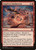 Smash to Smithereens - Modern Masters 2015