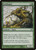 Soilshaper - Champions of Kamigawa [F]