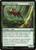 Somberwald Stag - Eldritch Moon