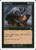 Soul Feast - 7th Edition