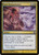 Soul Manipulation - Alara Reborn
