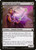 Soulblade Corrupter - Battlebond