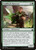 Soulblade Renewer - Battlebond