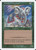 Southern Elephant - Starter 1999