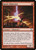 Spark Elemental - 10th Edition