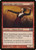 Sparkmage Apprentice - M10