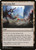 Spawning Bed - Battle for Zendikar