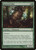 Spawnwrithe - Duel Decks Jace vs Vraska